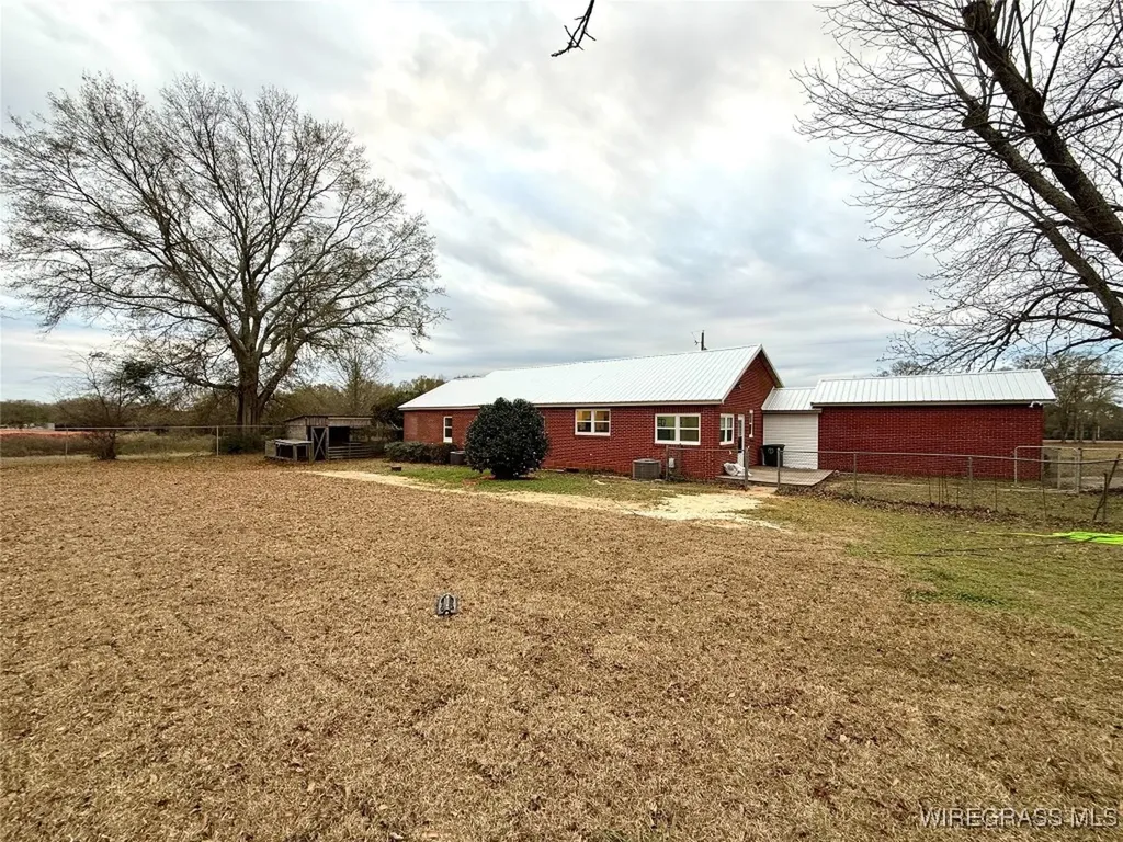 3230 Hickman Road Enterprise AL 36330