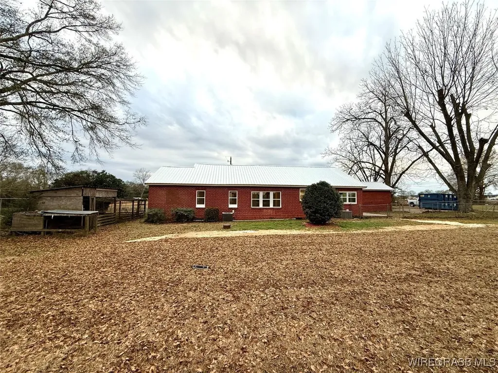 3230 Hickman Road Enterprise AL 36330