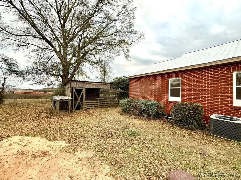3230 Hickman Road Enterprise AL 36330