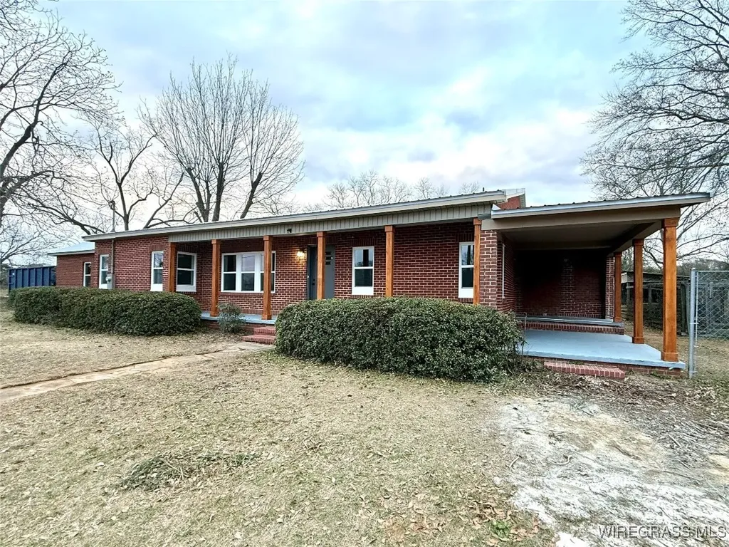 3230 Hickman Road Enterprise AL 36330
