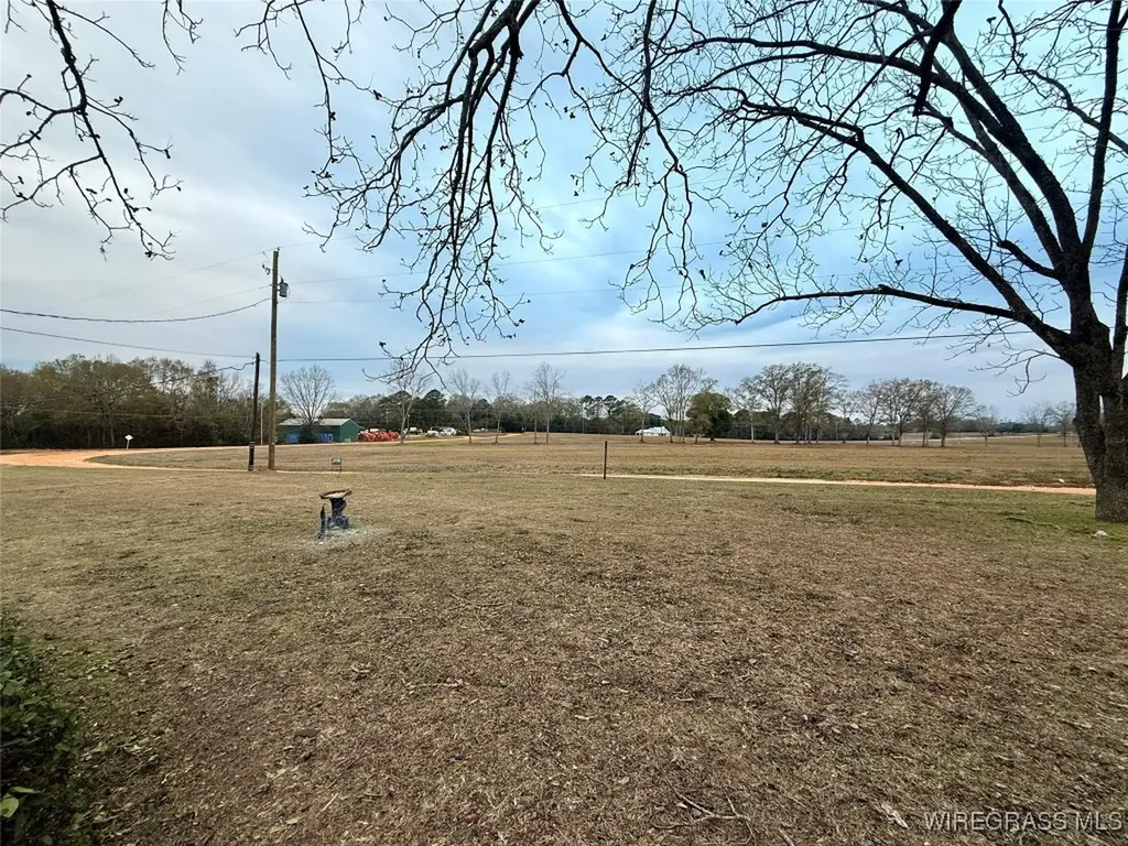 3230 Hickman Road Enterprise AL 36330