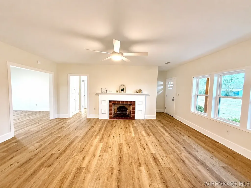 3230 Hickman Road Enterprise AL 36330