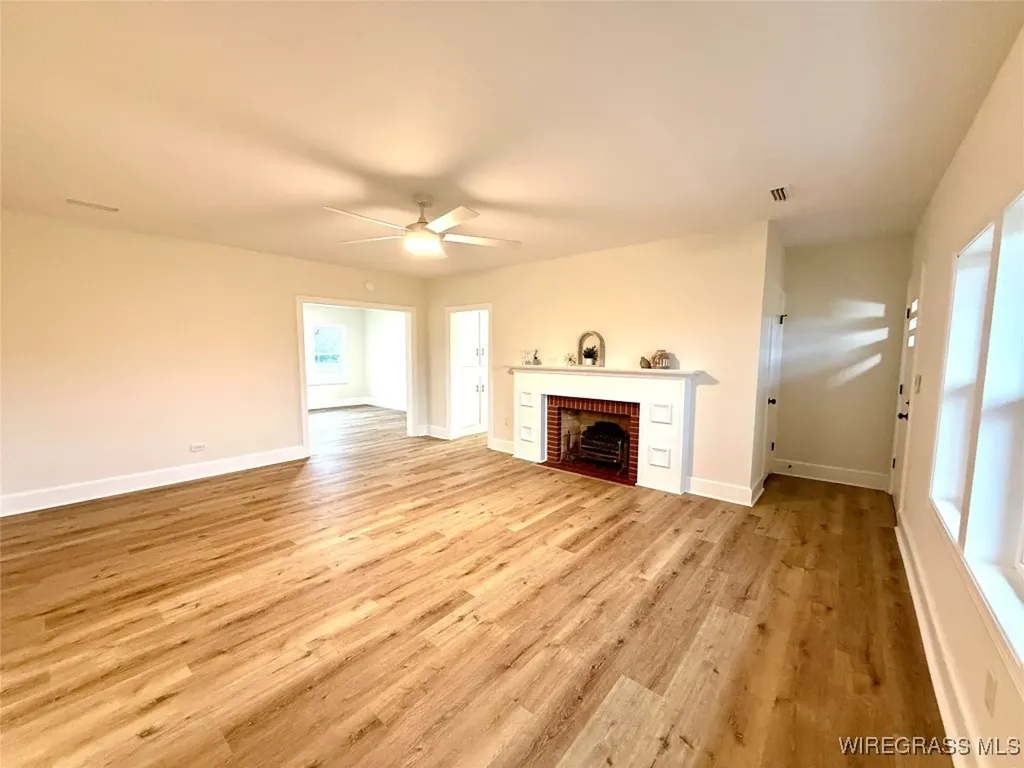 3230 Hickman Road Enterprise AL 36330