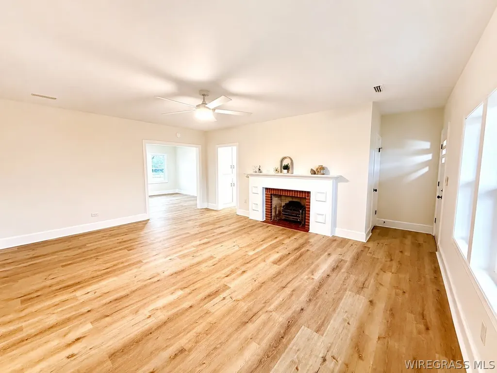3230 Hickman Road Enterprise AL 36330