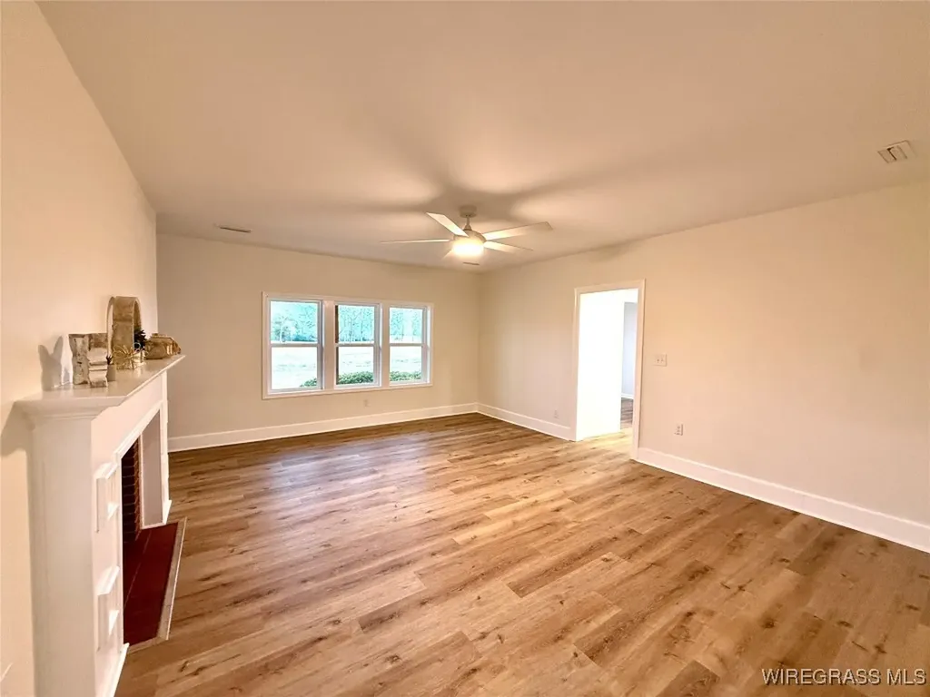 3230 Hickman Road Enterprise AL 36330