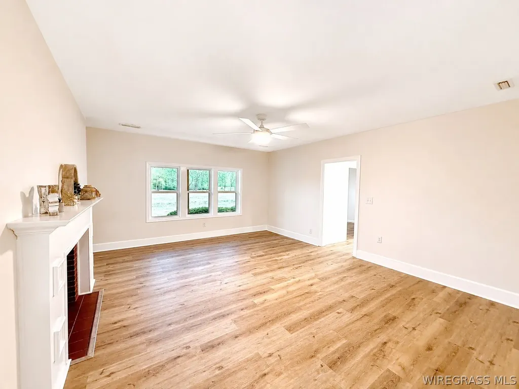 3230 Hickman Road Enterprise AL 36330