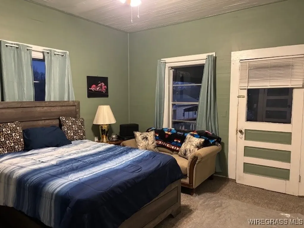 101 N Hughes Street Opp AL 36467