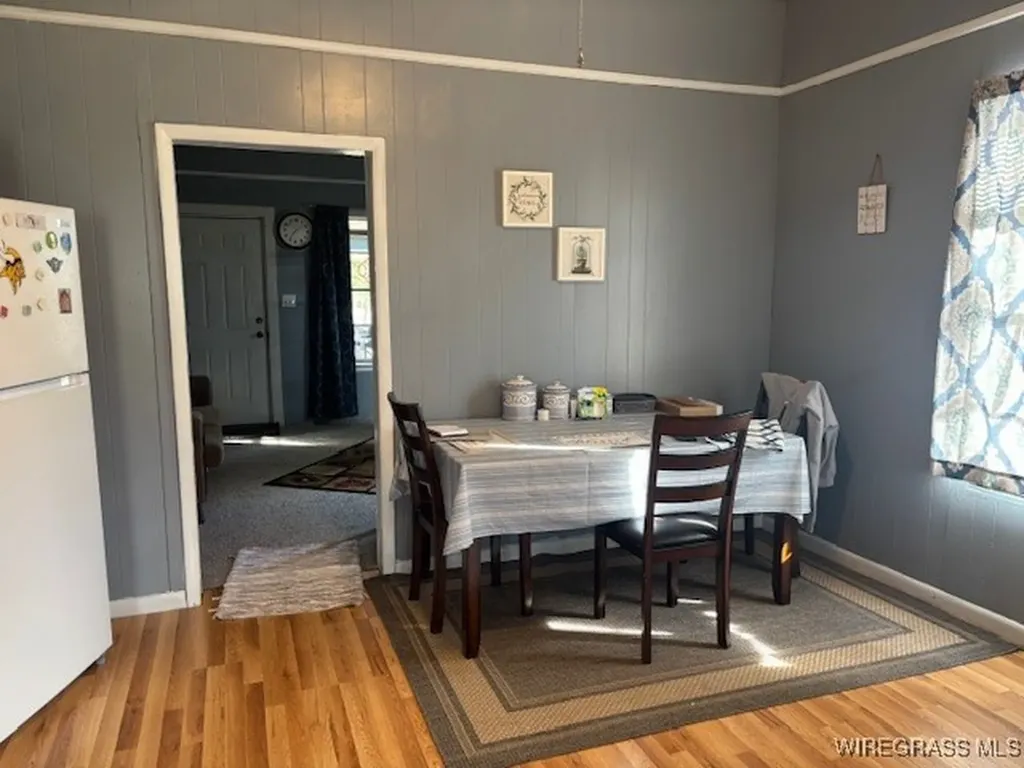 101 N Hughes Street Opp AL 36467