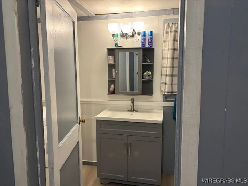 101 N Hughes Street Opp AL 36467