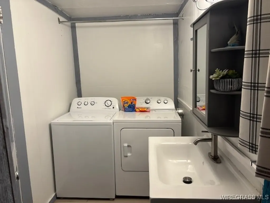 101 N Hughes Street Opp AL 36467