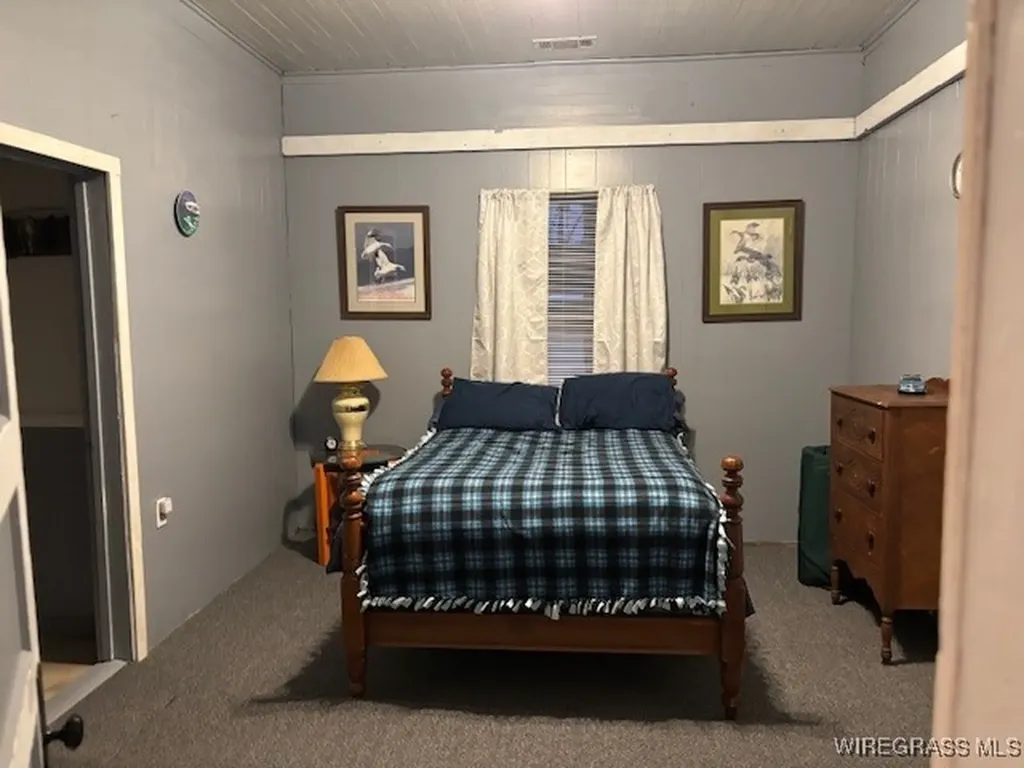 101 N Hughes Street Opp AL 36467