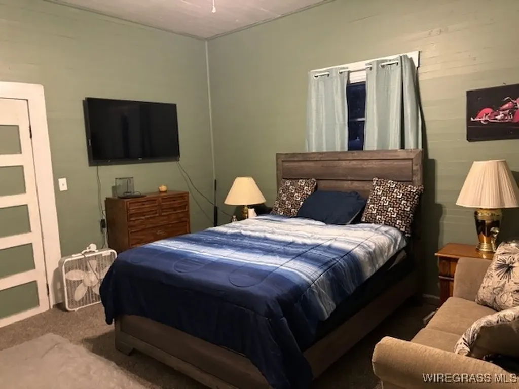 101 N Hughes Street Opp AL 36467