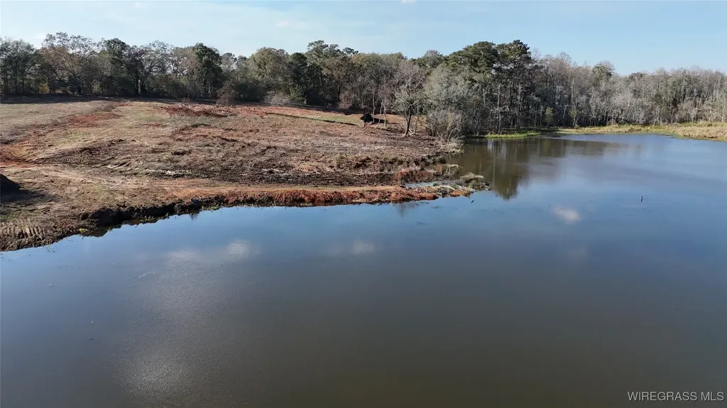 575 County Road 712 Frisco AL 36330
