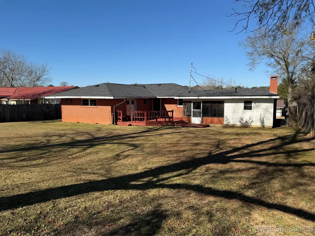 103 Andrews Street Enterprise AL 36330