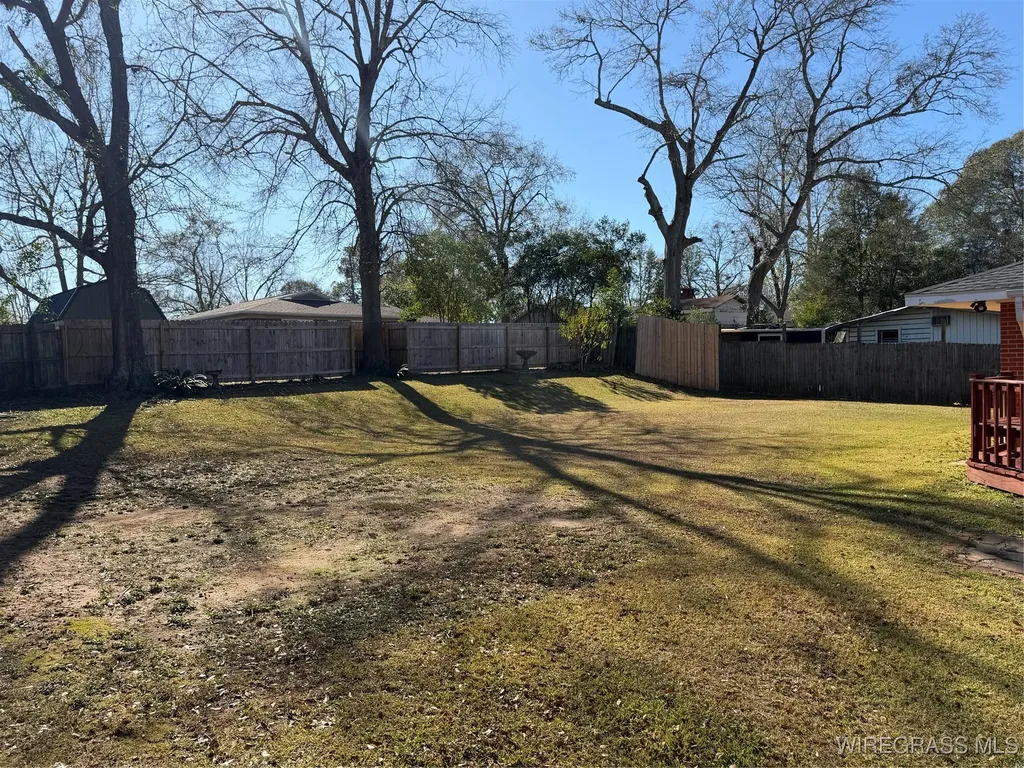 103 Andrews Street Enterprise AL 36330