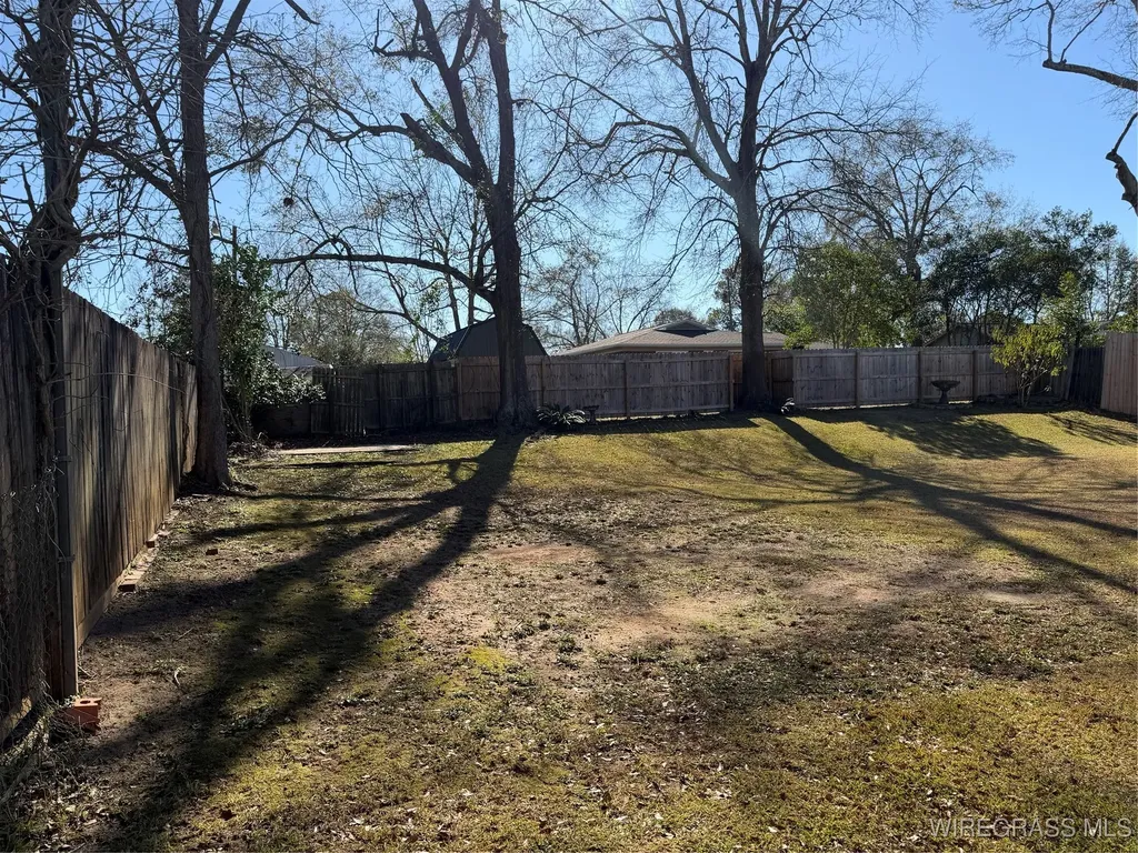 103 Andrews Street Enterprise AL 36330