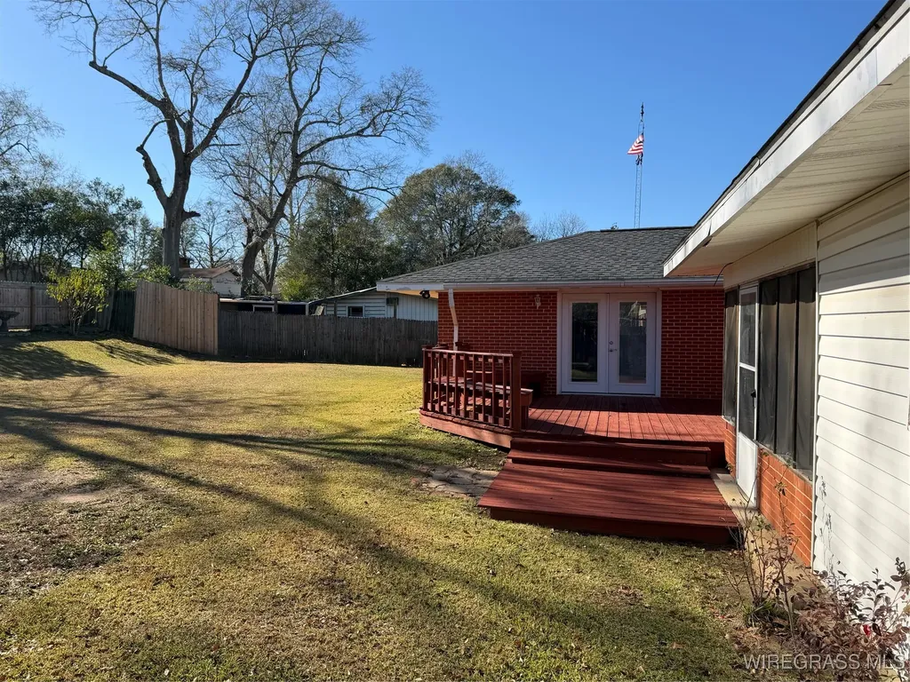 103 Andrews Street Enterprise AL 36330