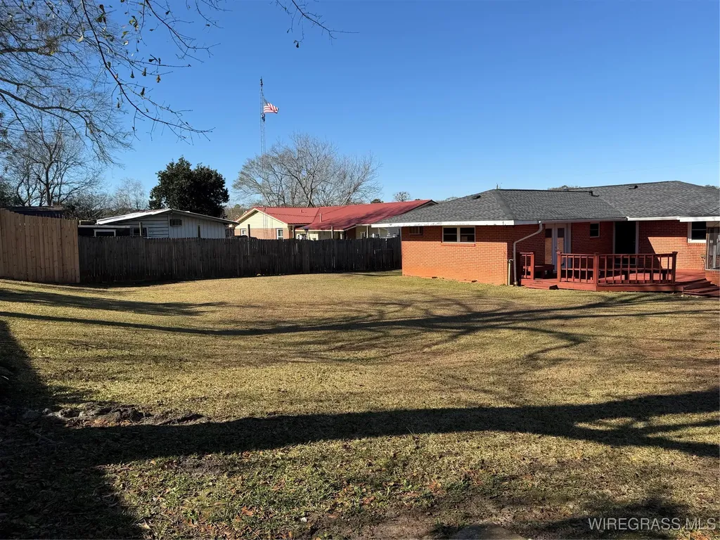 103 Andrews Street Enterprise AL 36330