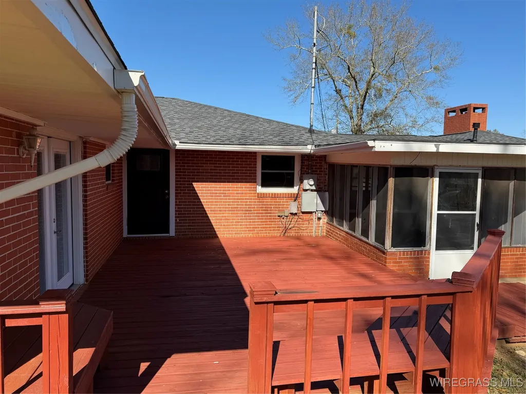 103 Andrews Street Enterprise AL 36330