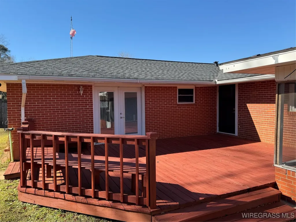 103 Andrews Street Enterprise AL 36330