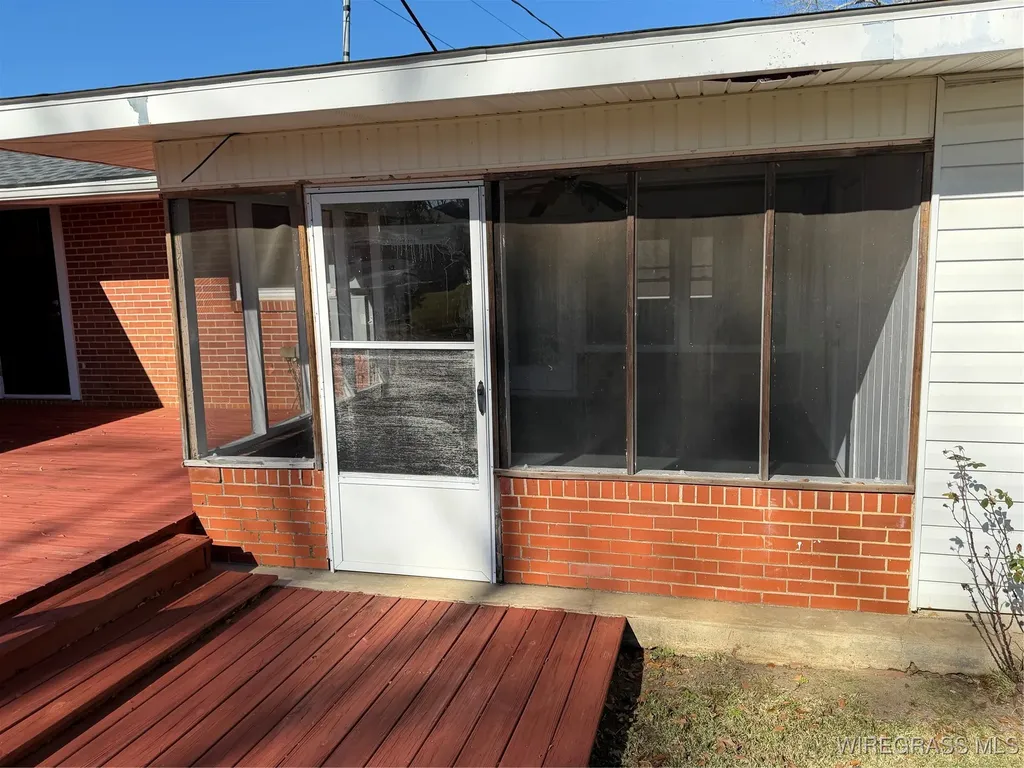 103 Andrews Street Enterprise AL 36330