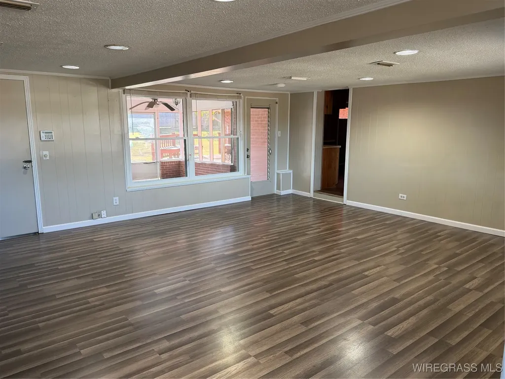 103 Andrews Street Enterprise AL 36330