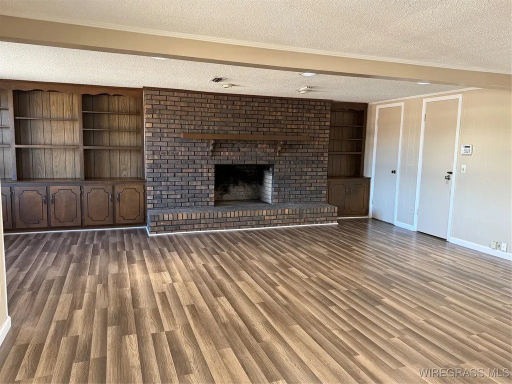 103 Andrews Street Enterprise AL 36330