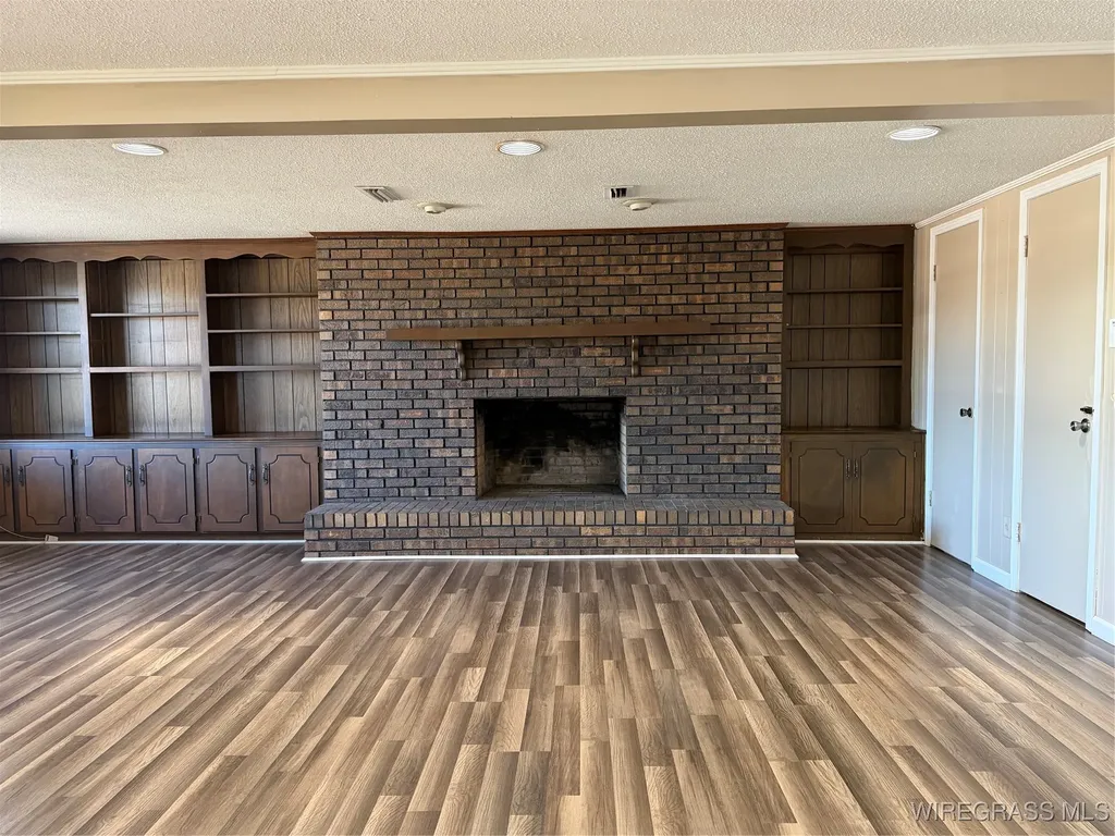 103 Andrews Street Enterprise AL 36330