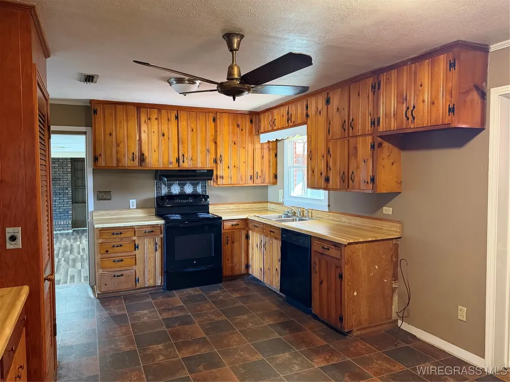 103 Andrews Street Enterprise AL 36330