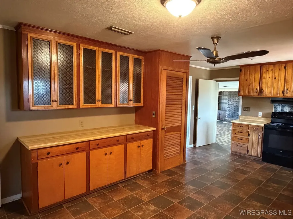 103 Andrews Street Enterprise AL 36330