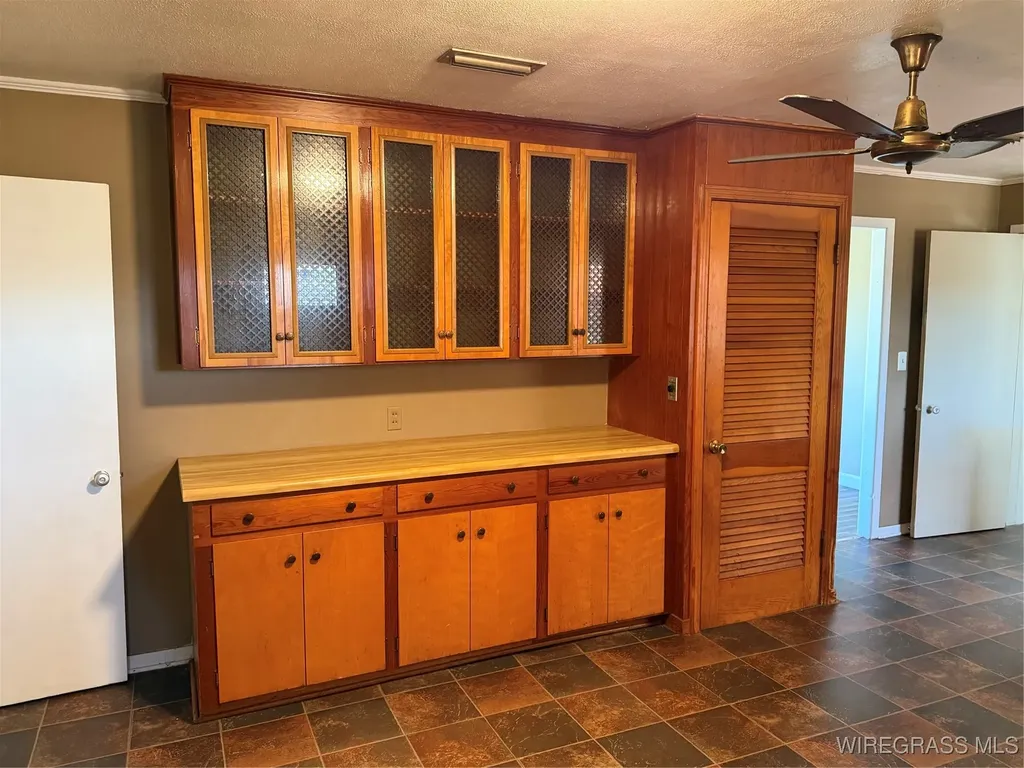 103 Andrews Street Enterprise AL 36330