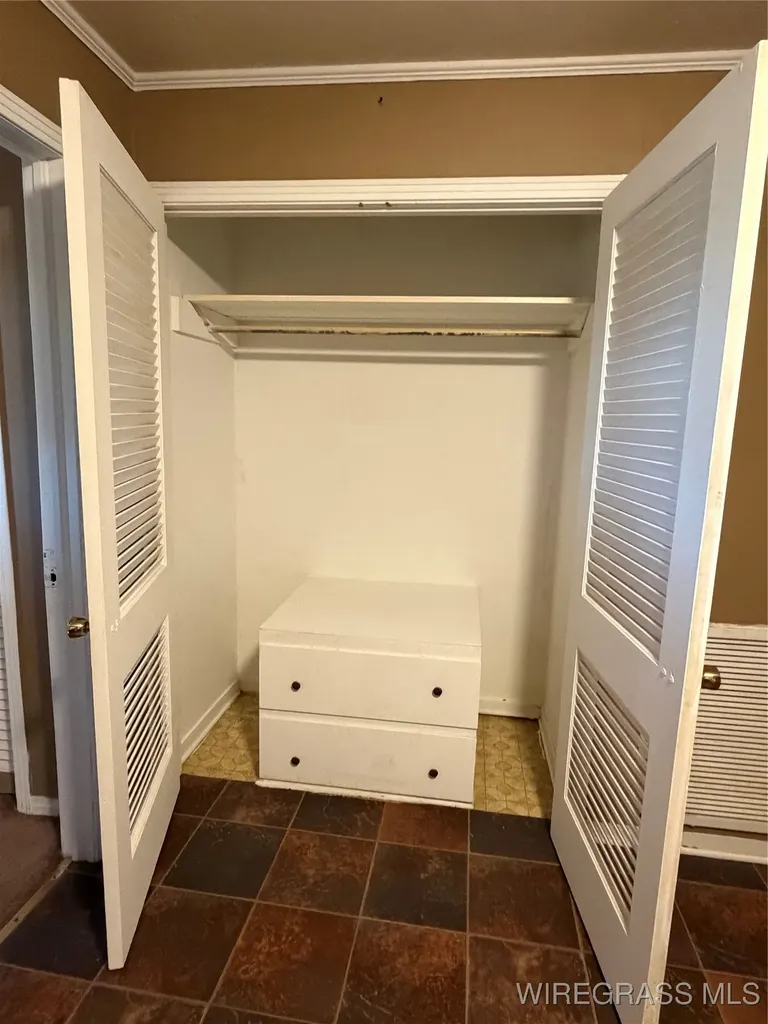 103 Andrews Street Enterprise AL 36330