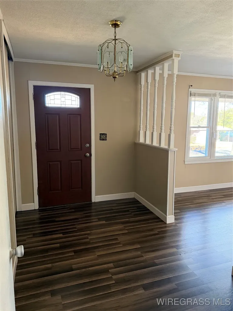 103 Andrews Street Enterprise AL 36330