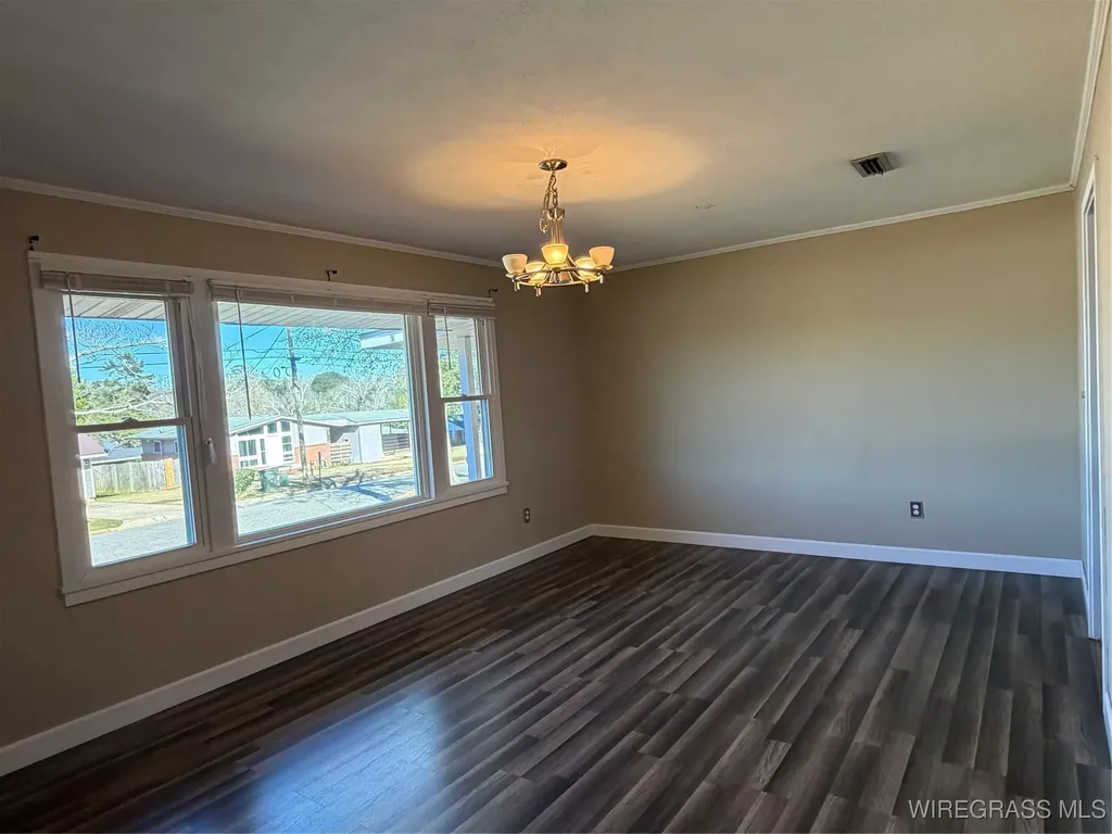 103 Andrews Street Enterprise AL 36330