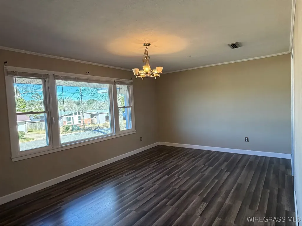 103 Andrews Street Enterprise AL 36330