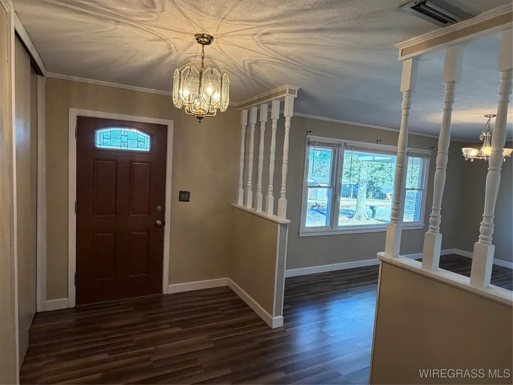 103 Andrews Street Enterprise AL 36330