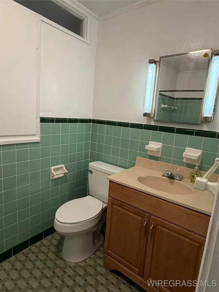 103 Andrews Street Enterprise AL 36330