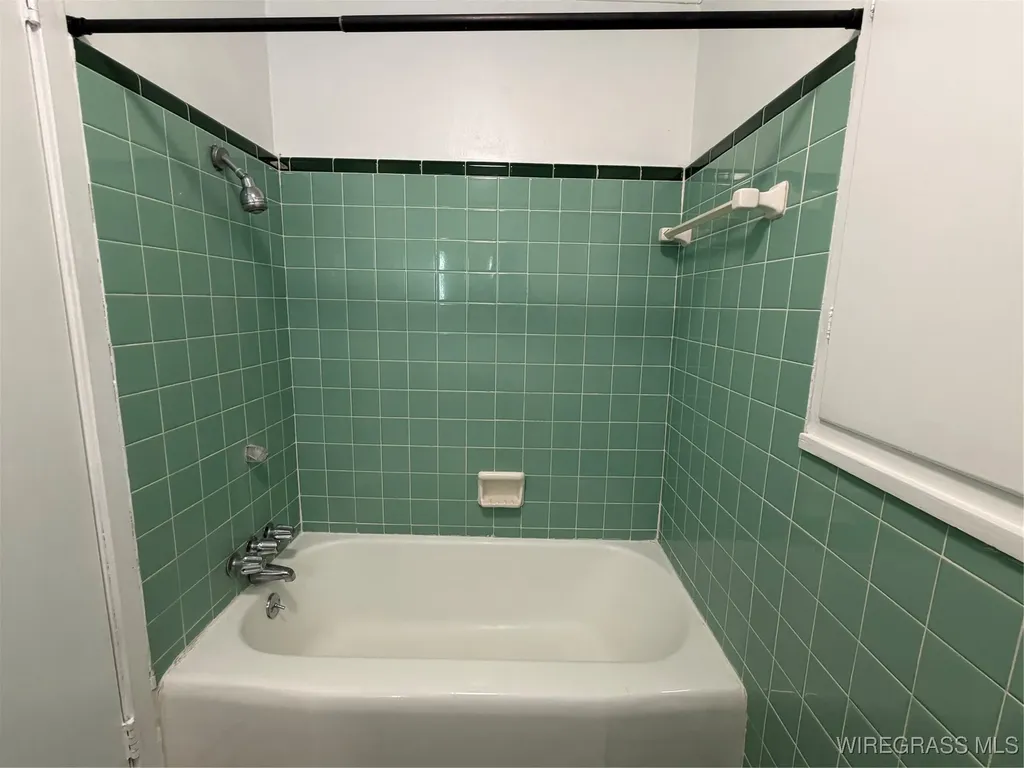 103 Andrews Street Enterprise AL 36330