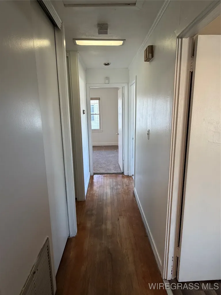 103 Andrews Street Enterprise AL 36330