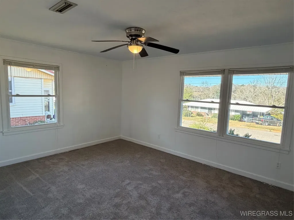 103 Andrews Street Enterprise AL 36330