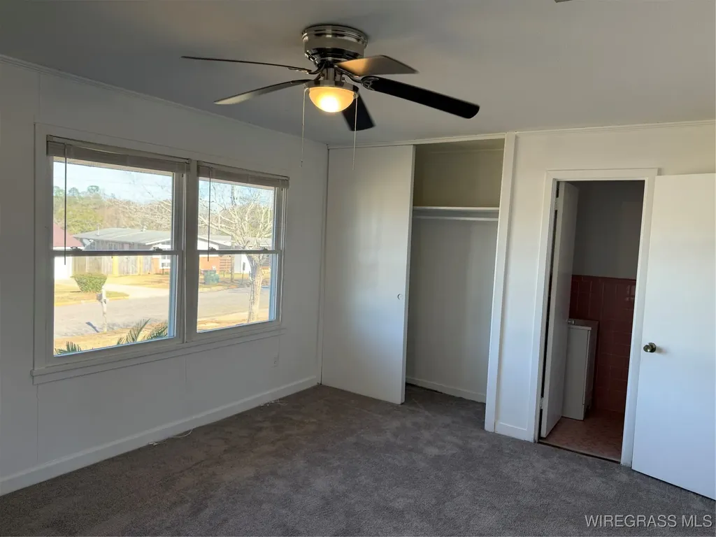 103 Andrews Street Enterprise AL 36330