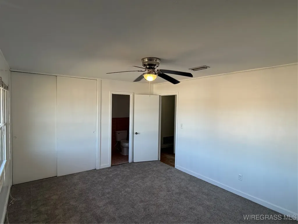 103 Andrews Street Enterprise AL 36330