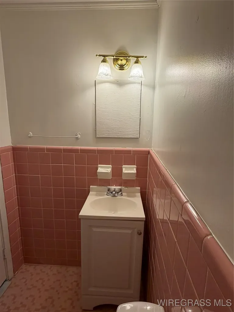 103 Andrews Street Enterprise AL 36330