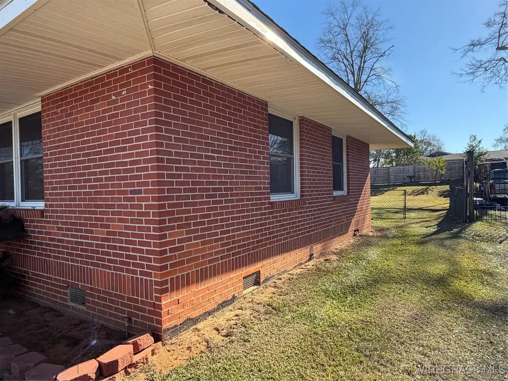 103 Andrews Street Enterprise AL 36330