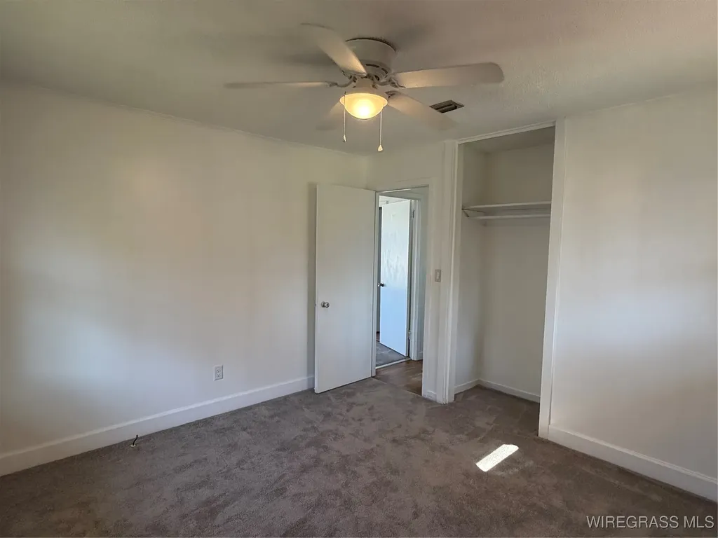 103 Andrews Street Enterprise AL 36330