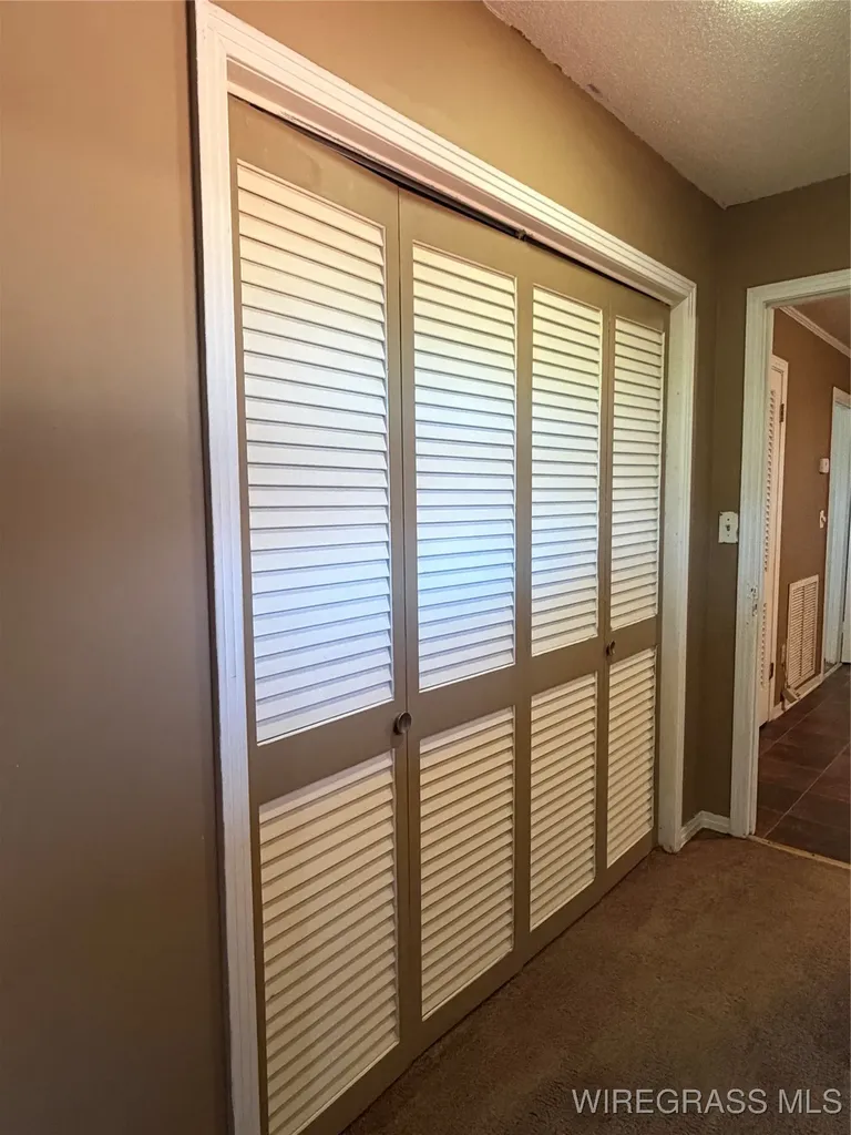 103 Andrews Street Enterprise AL 36330