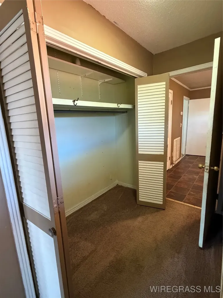 103 Andrews Street Enterprise AL 36330