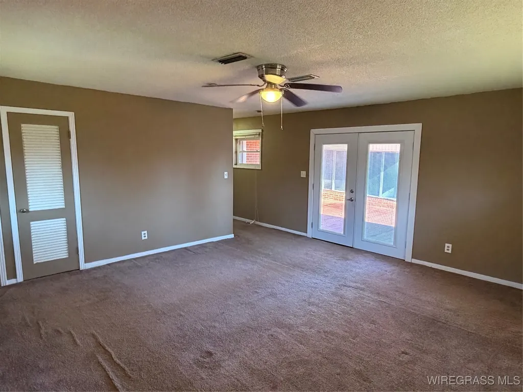 103 Andrews Street Enterprise AL 36330