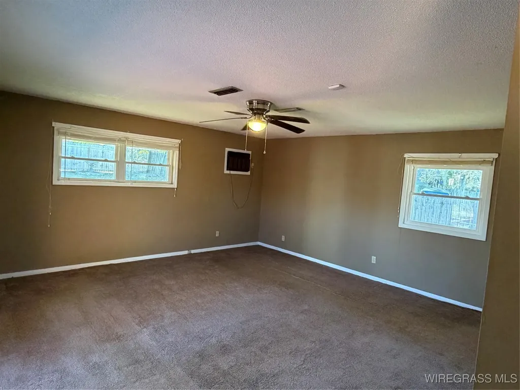 103 Andrews Street Enterprise AL 36330