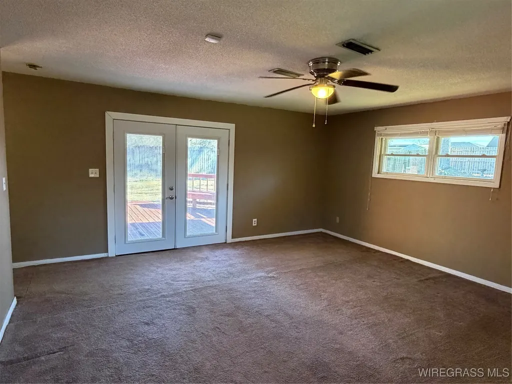 103 Andrews Street Enterprise AL 36330